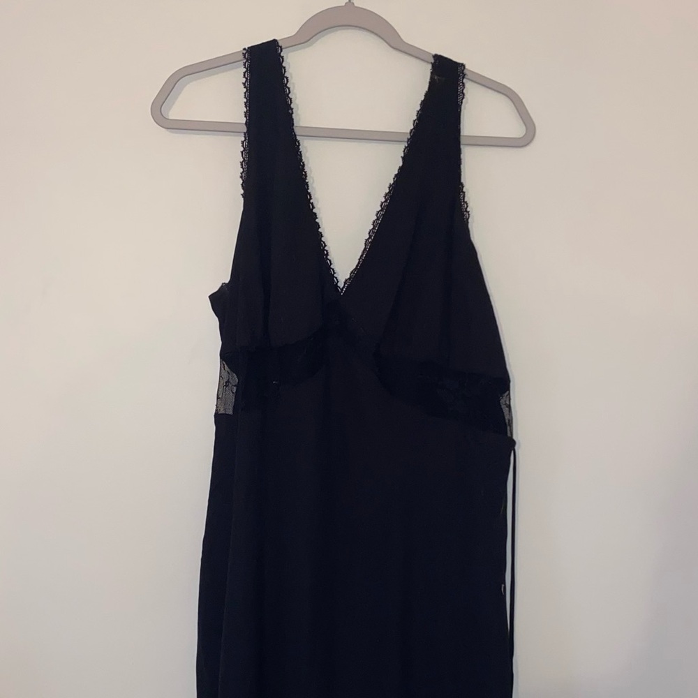 Wild Fable Size XXL Dress with Lace Detailing
